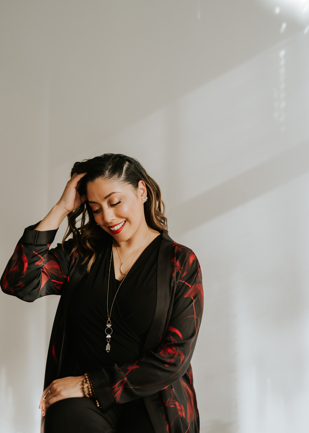 Creating-An-Aligned-Life-and-Business-According-to-Your-Human-Design-4