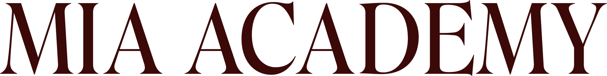 MIA ACADEMY BURGUNDY@2x