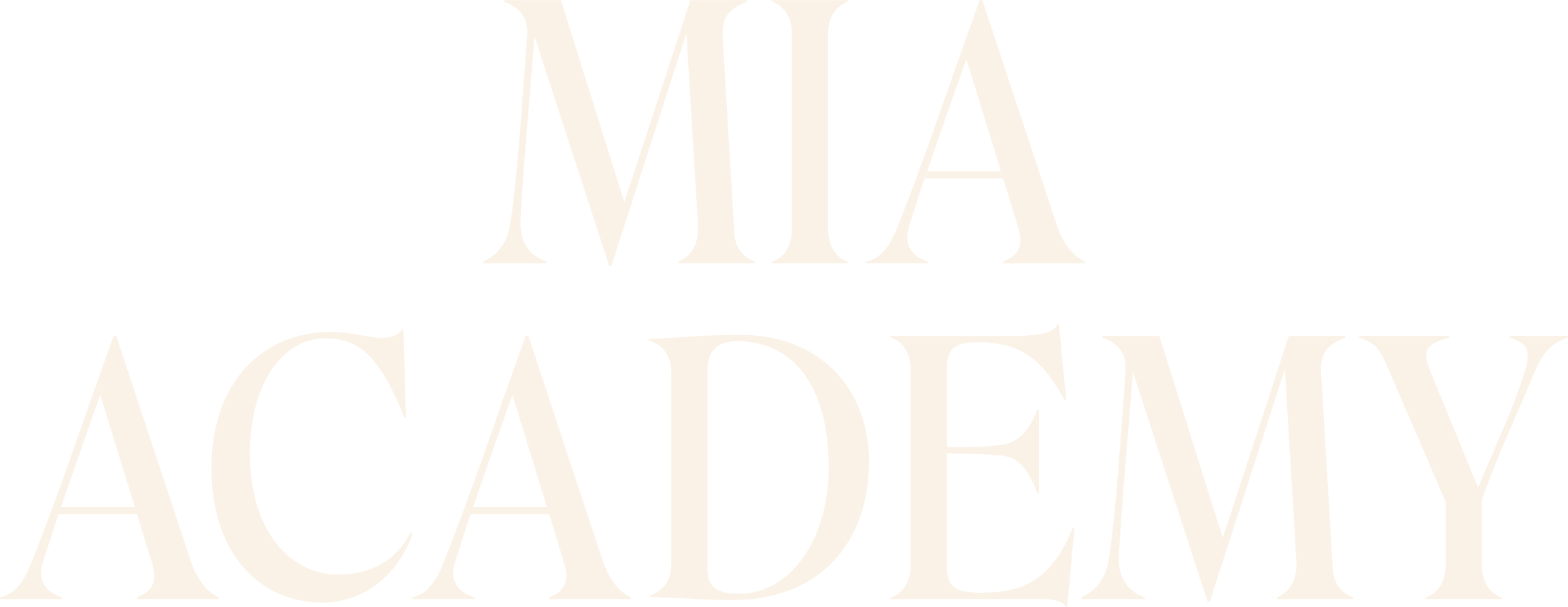 MIA ACADEMY STACKED CREAM@2x