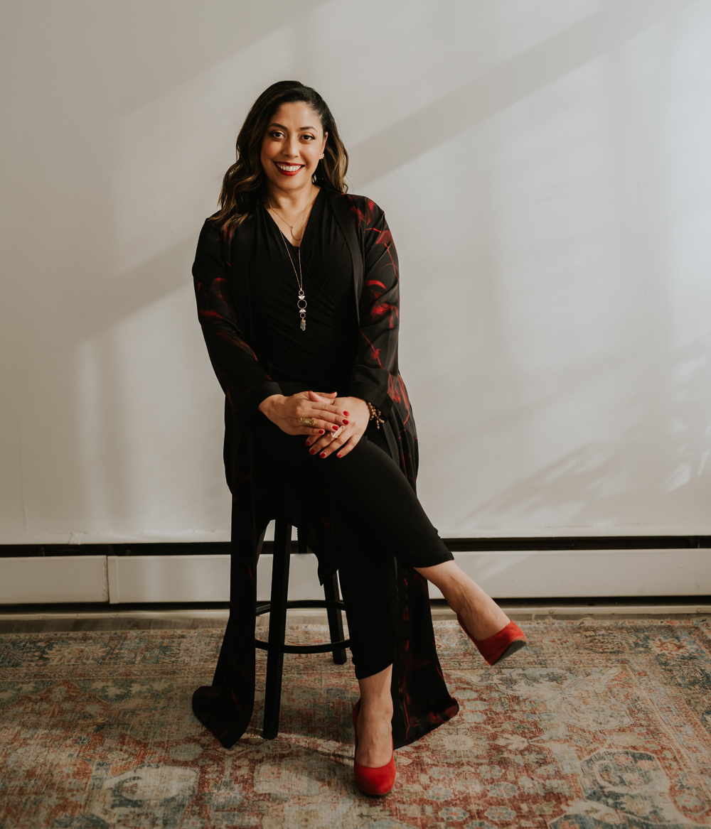 mia-academy-with-sheetal-2