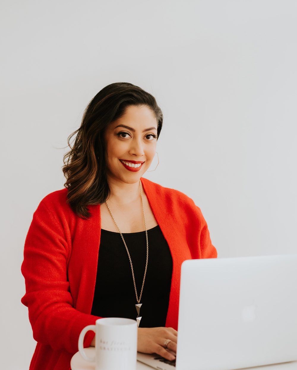 Astrology-for-2026-with-sheetal-story-2