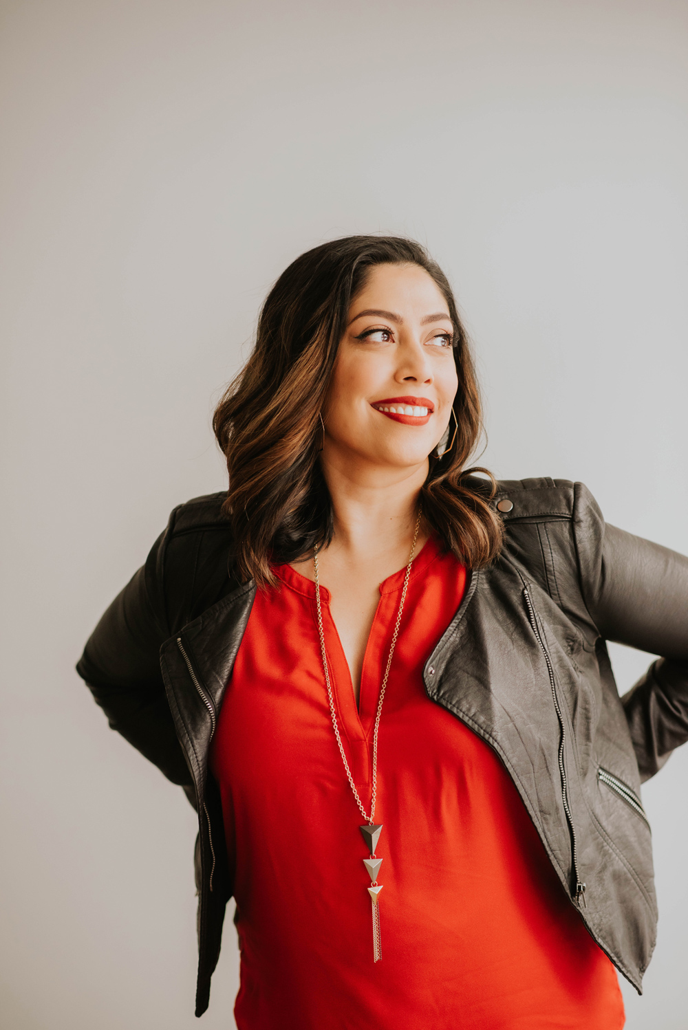 Astrology-for-2026-with-sheetal-story