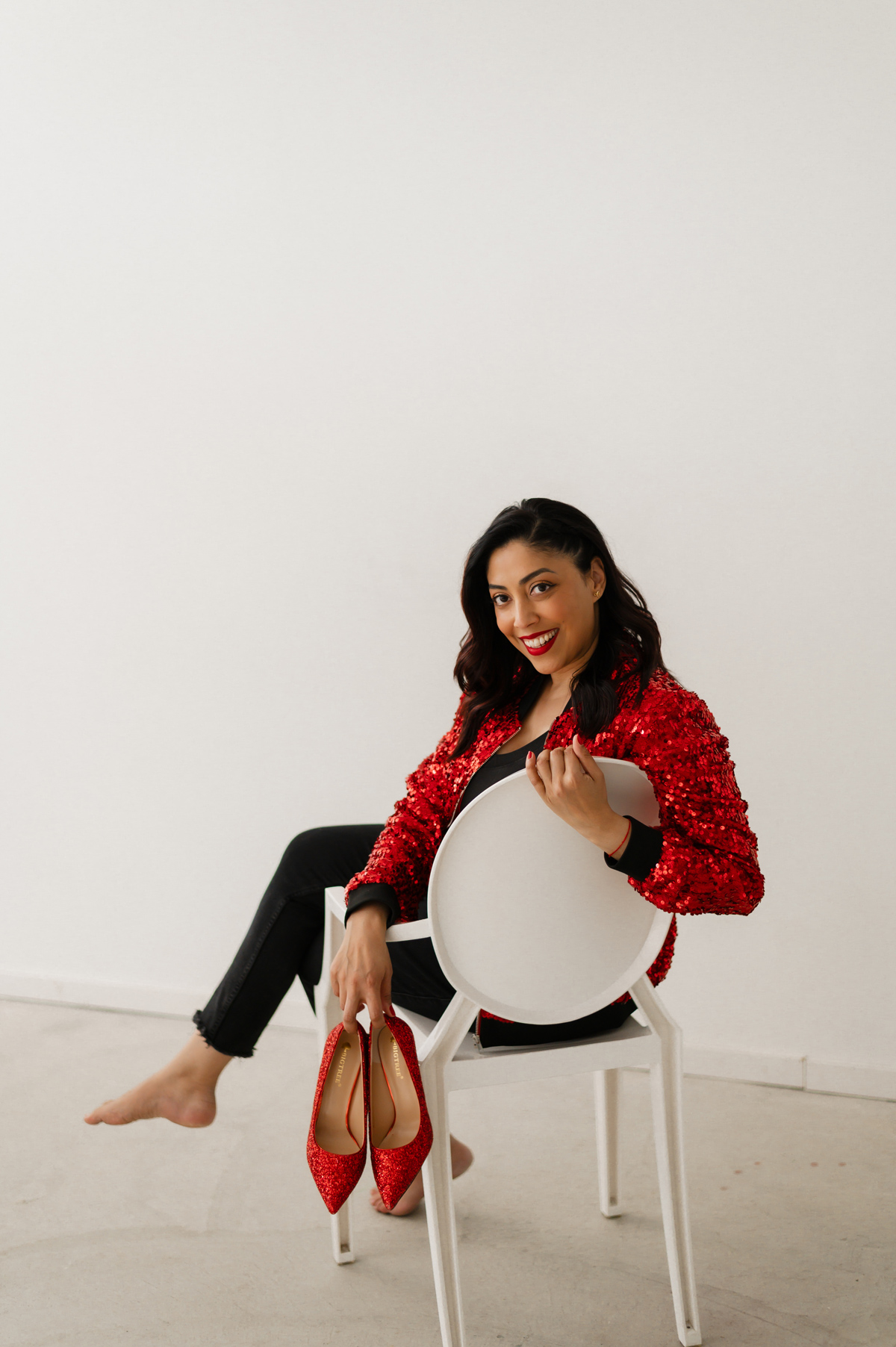 mia-academy-with-sheetal-4