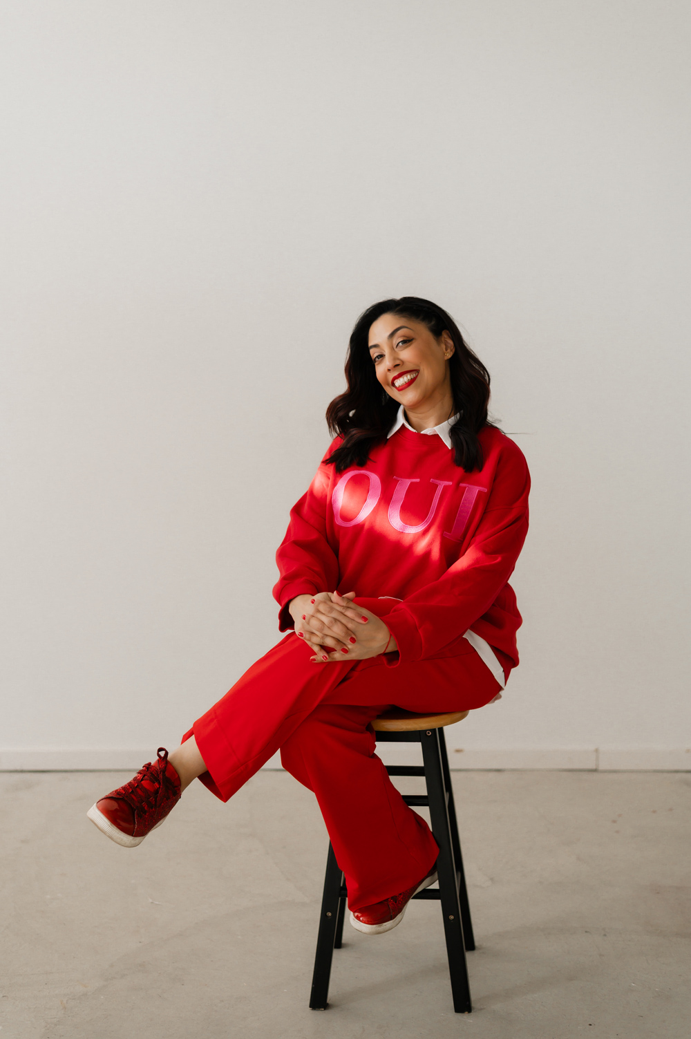 mia-academy-with-sheetal-9