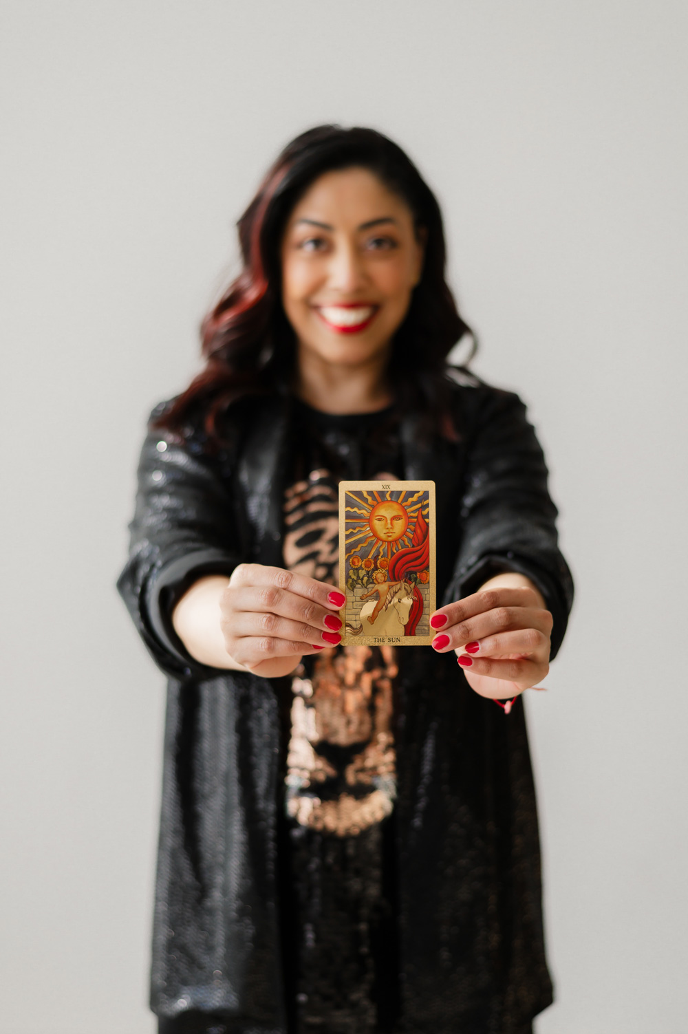 card-reading-masterclass-sheetal-story-2